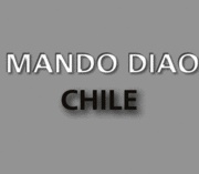 MD Chile